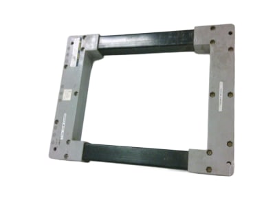 SCHNEIDER ELECTRIC 9998-GA-811