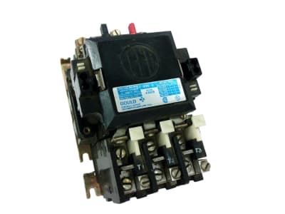 SCHNEIDER ELECTRIC A203B