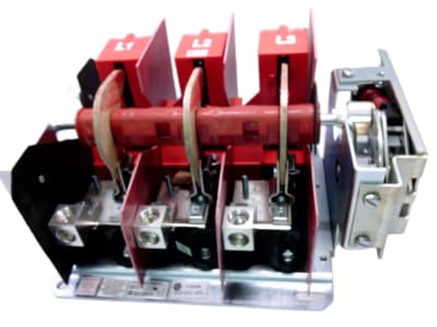 SCHNEIDER ELECTRIC 9422-TF1