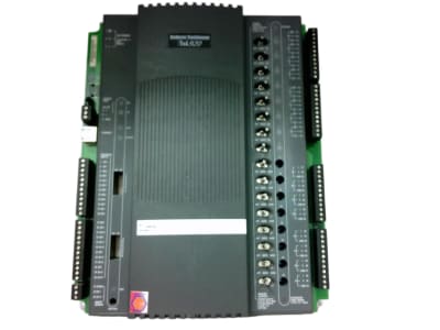 SCHNEIDER ELECTRIC B4920