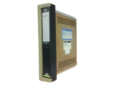 SCHNEIDER ELECTRIC AS-B872-002