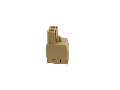 SCHNEIDER ELECTRIC APE1PRE21