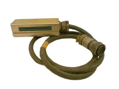 SCHNEIDER ELECTRIC AS-W600-006