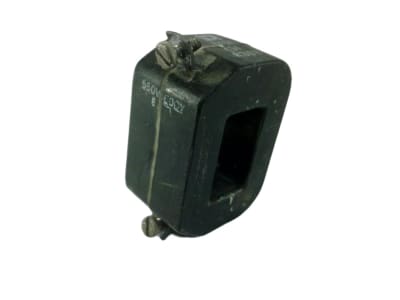 SCHNEIDER ELECTRIC C1861-S1-R36B
