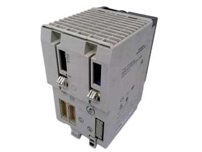 SCHNEIDER ELECTRIC AS-BDEA-203