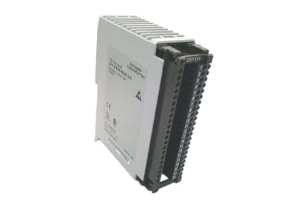 SCHNEIDER ELECTRIC DEP-218/AS-BDEP-218