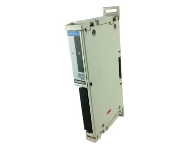 SCHNEIDER ELECTRIC AS-B371-001
