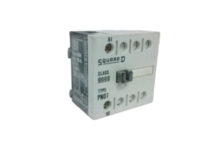 SCHNEIDER ELECTRIC 9999-PN01