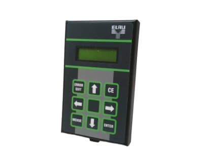 SCHNEIDER ELECTRIC BE-7/10