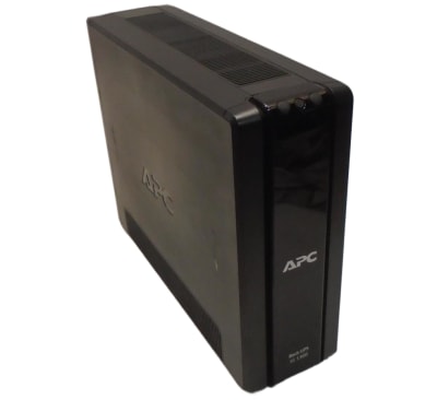 SCHNEIDER ELECTRIC BX1300G