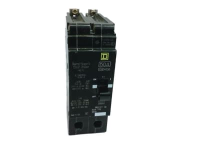 SCHNEIDER ELECTRIC EDB24050
