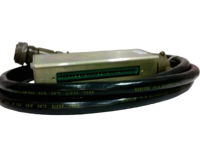 SCHNEIDER ELECTRIC AS-W600-009