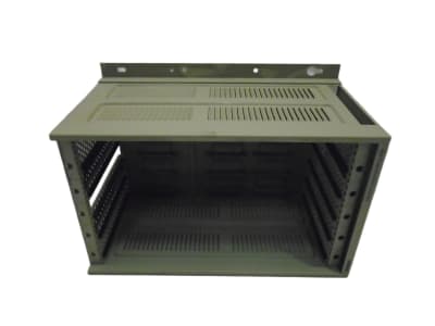 SCHNEIDER ELECTRIC AS-984A-816