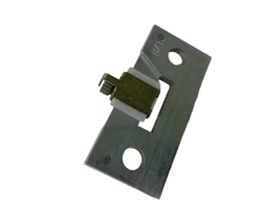SCHNEIDER ELECTRIC DD220