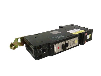 SCHNEIDER ELECTRIC FDA140201