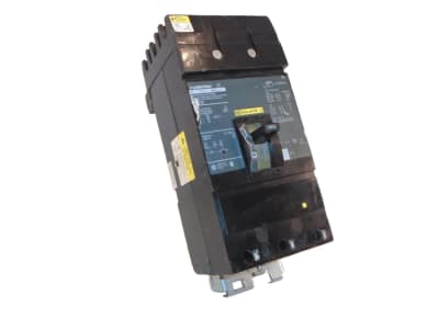 SCHNEIDER ELECTRIC FI36100