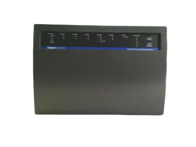 SCHNEIDER ELECTRIC CPU-8M