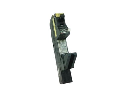 SCHNEIDER ELECTRIC EHB14020AS