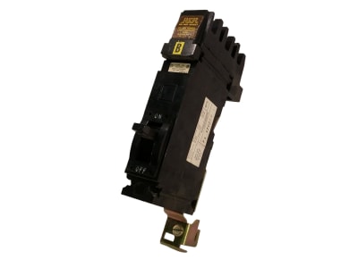 SCHNEIDER ELECTRIC FA17020B