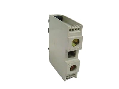 SCHNEIDER ELECTRIC DB6-FD01