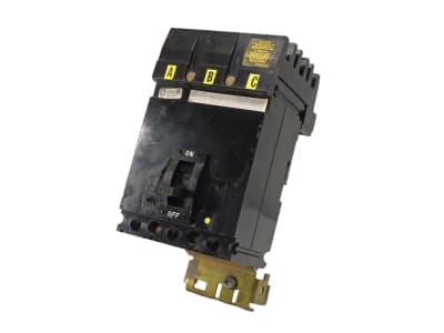 SCHNEIDER ELECTRIC FA32040