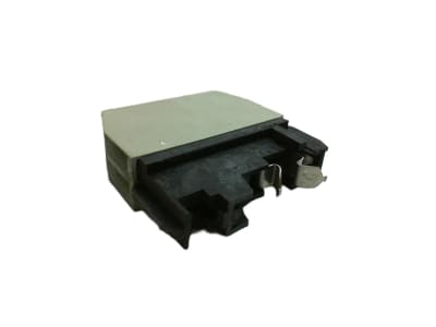 SCHNEIDER ELECTRIC DB6CD102