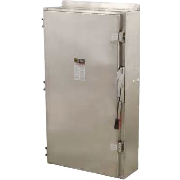 SCHNEIDER ELECTRIC H323AWKVW
