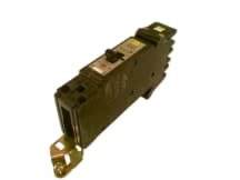 SCHNEIDER ELECTRIC FGA140203