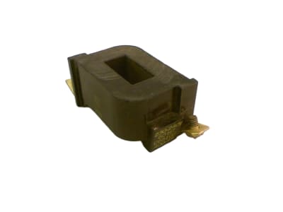 SCHNEIDER ELECTRIC C65108-400-48