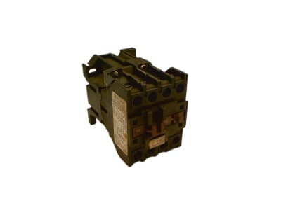 SCHNEIDER ELECTRIC LC1D253FA65