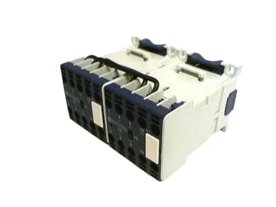 SCHNEIDER ELECTRIC LP2-EC03-B