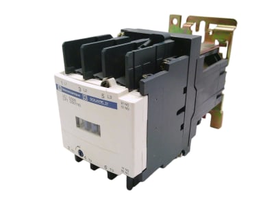 SCHNEIDER ELECTRIC LC1D506BD