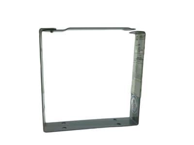 SCHNEIDER ELECTRIC LDB6C