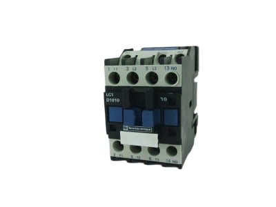 SCHNEIDER ELECTRIC LC1D1810M5