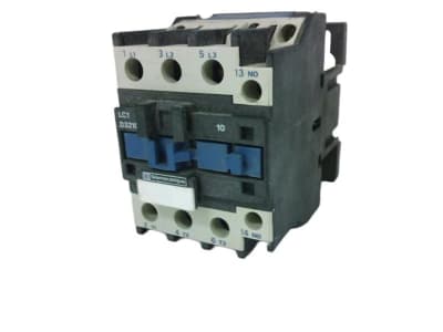 SCHNEIDER ELECTRIC LC1D3210Q7