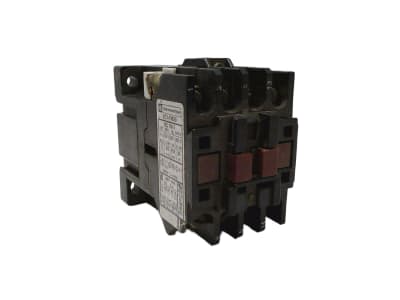 SCHNEIDER ELECTRIC LC1D093K7