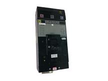 SCHNEIDER ELECTRIC LH36300