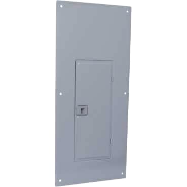SCHNEIDER ELECTRIC HOMC20UC