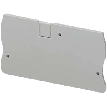 SCHNEIDER ELECTRIC NSYTRACR62