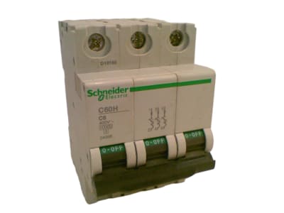 SCHNEIDER ELECTRIC MG24998