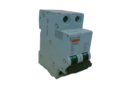 SCHNEIDER ELECTRIC MG25853