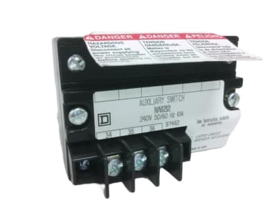 SCHNEIDER ELECTRIC NA11212
