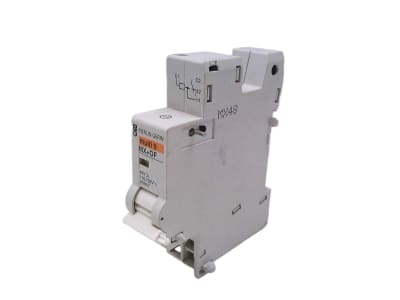 SCHNEIDER ELECTRIC MG26947