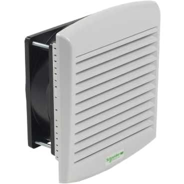 SCHNEIDER ELECTRIC NSYCVF85M230PF