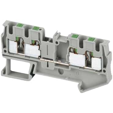 SCHNEIDER ELECTRIC NSYTRP44