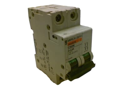 SCHNEIDER ELECTRIC MG24494