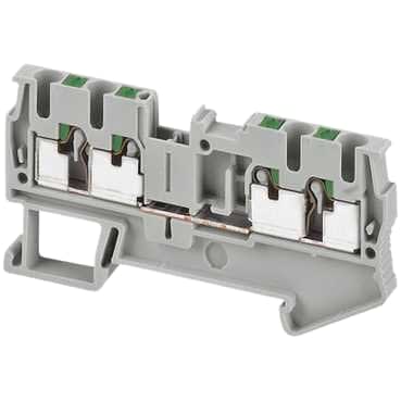 SCHNEIDER ELECTRIC NSYTRP24