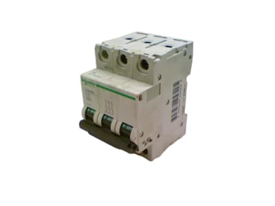 SCHNEIDER ELECTRIC MG25729