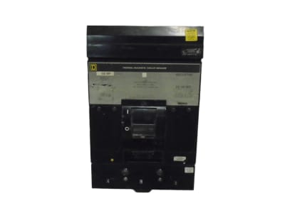 SCHNEIDER ELECTRIC MH36500