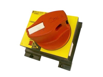 SCHNEIDER ELECTRIC MG-28051